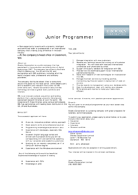 Junior Programmer-1.pdf